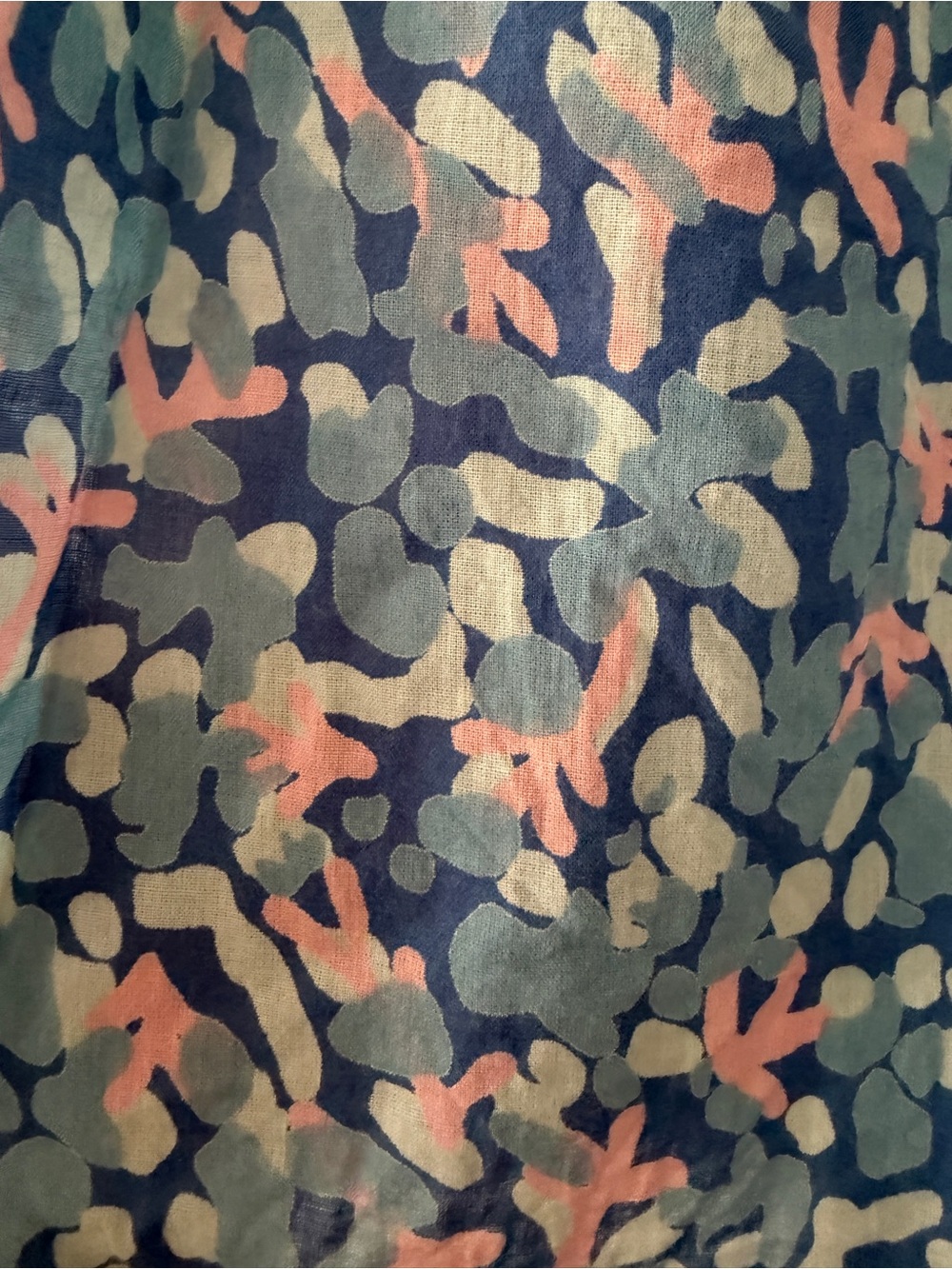 Mirth Belem Top-Size L - Picture 5 of 5